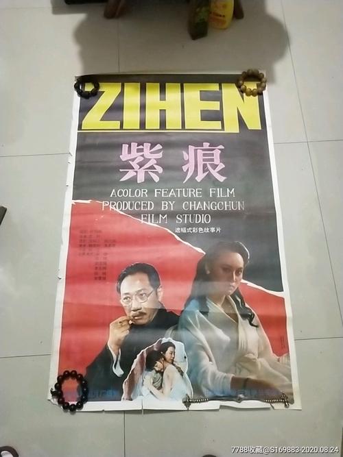 波兰驾驶证怎么仿制